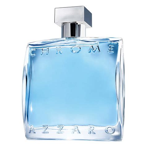 chrome azzaro perfume|where to buy chrome azzaro.